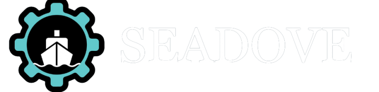 Seadove Group
